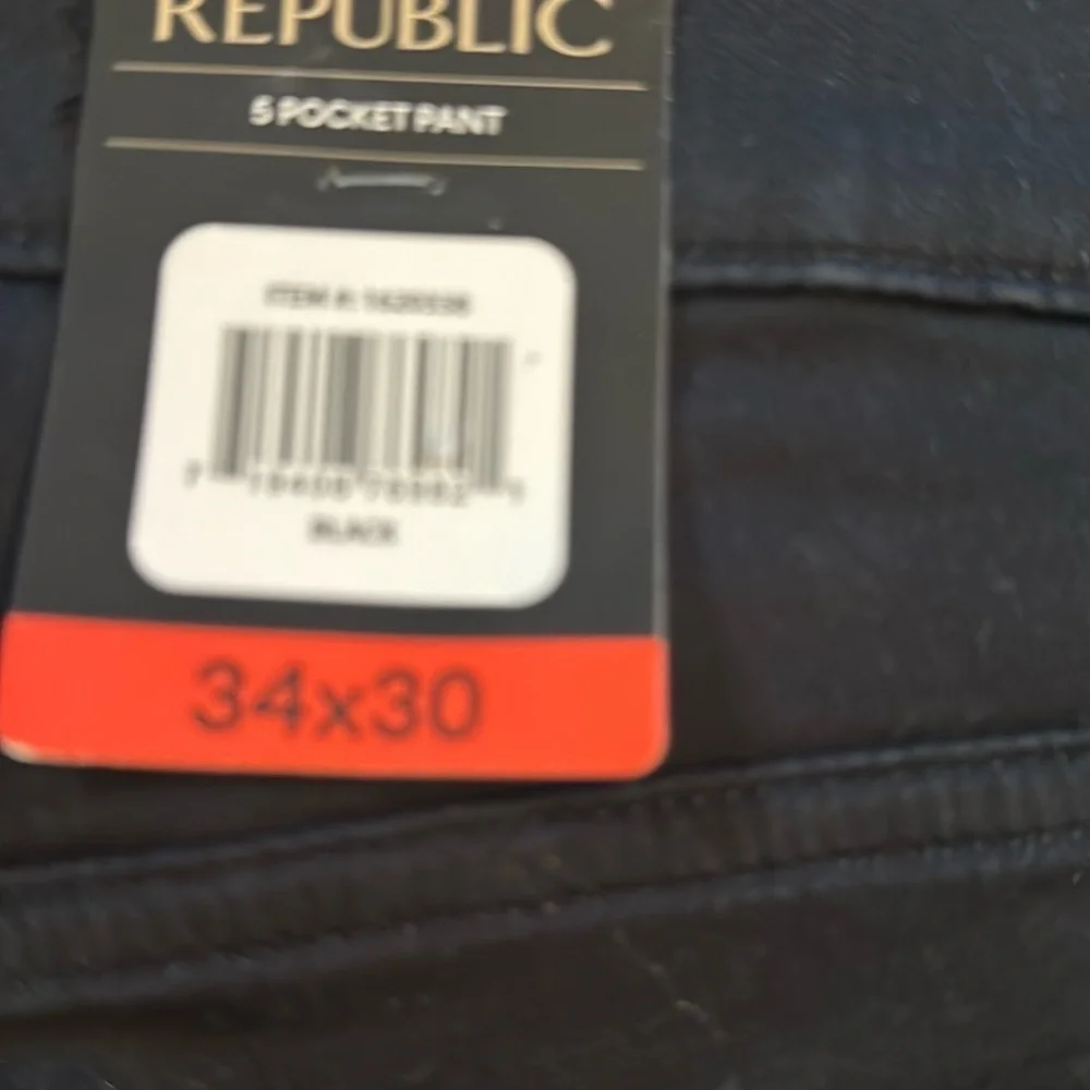 Banana Republic banana republic®